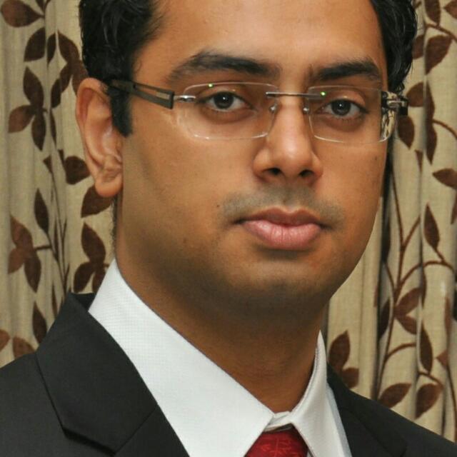 sameer