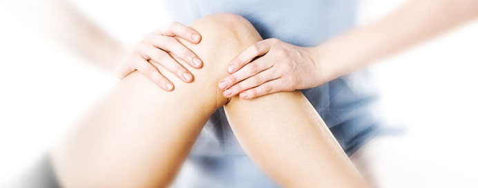 Arthroscopy & Sports Medicine